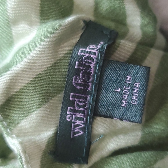 Wild Fable swirl dress - Picture 8 of 8